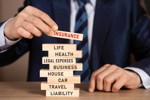 istockphoto 1226082621 612x612