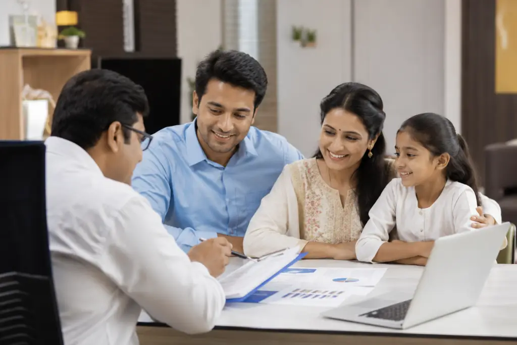 Why Choose Bhaskara Insurance for trusted insurance guidance