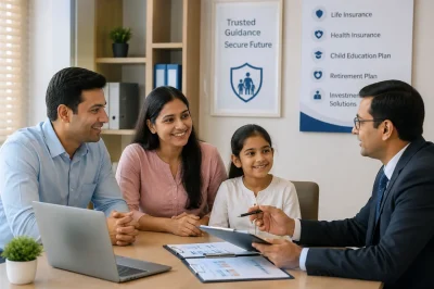 Bhaskara Insurance Customer Reviews
